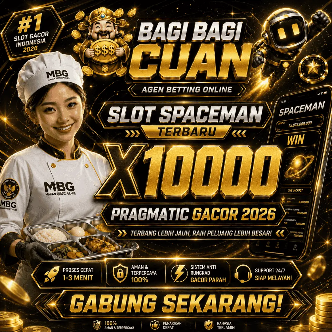 BOY88 Banner
